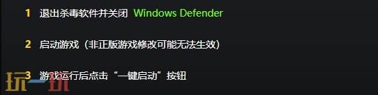 钢铁雄心4{dede:field.shorttitle /}截图