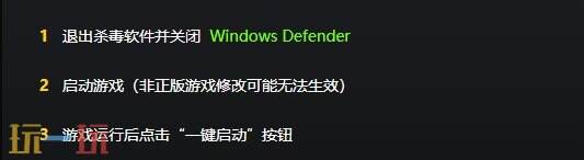 星露谷物语{dede:field.shorttitle /}截图
