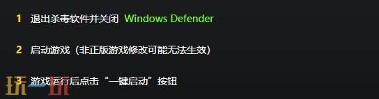 露玛岛{dede:field.shorttitle /}截图