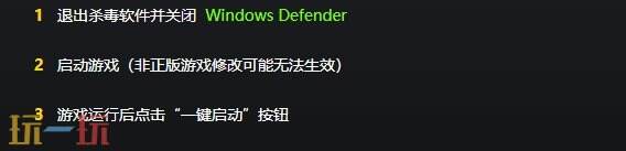落日余暉{dede:field.shorttitle /}截圖
