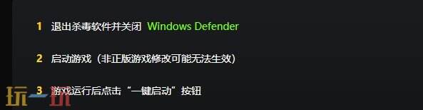刺客信條奧德賽{dede:field.shorttitle /}截圖