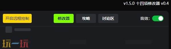 淺紅2{dede:field.shorttitle /}截圖