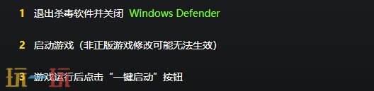 腐烂国度2{dede:field.shorttitle /}截图