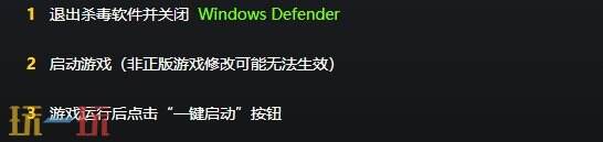孤岛惊魂6{dede:field.shorttitle /}截图
