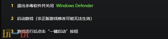 暗喻幻想{dede:field.shorttitle /}截图
