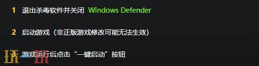 森林{dede:field.shorttitle /}截图