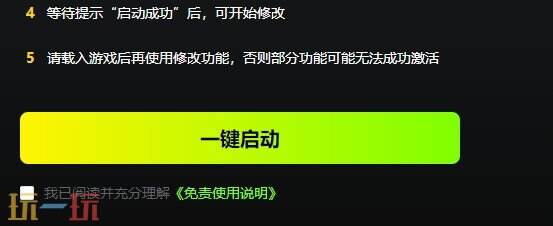 双点博物馆{dede:field.shorttitle /}截图
