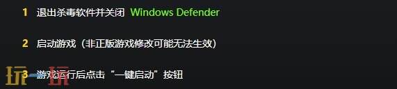双点博物馆{dede:field.shorttitle /}截图