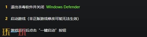 木筏求生{dede:field.shorttitle /}截圖