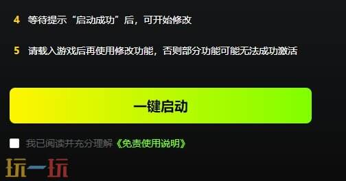 木筏求生{dede:field.shorttitle /}截圖