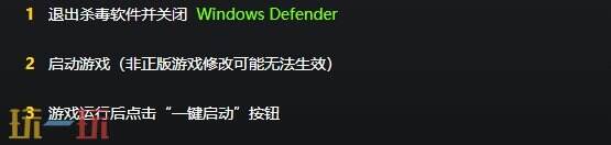 终焉之玛格诺利亚{dede:field.shorttitle /}截图