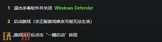 物种战争2启示录{dede:field.shorttitle /}截图