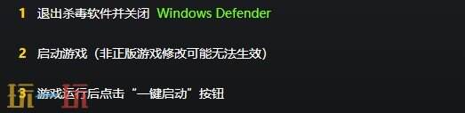 笠鬼{dede:field.shorttitle /}截图