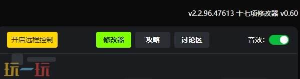 笠鬼{dede:field.shorttitle /}截图