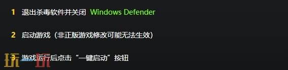 战地5{dede:field.shorttitle /}截图