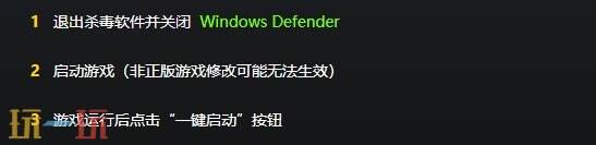 合金弹头战略版{dede:field.shorttitle /}截图