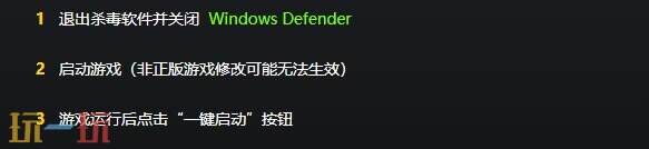 地下蚁国{dede:field.shorttitle /}截图