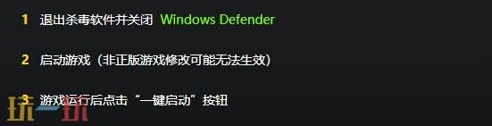 苦痛殿堂{dede:field.shorttitle /}截图