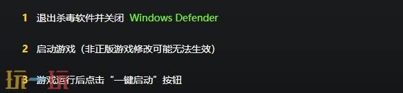 空洞骑士{dede:field.shorttitle /}截图