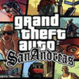 gta5