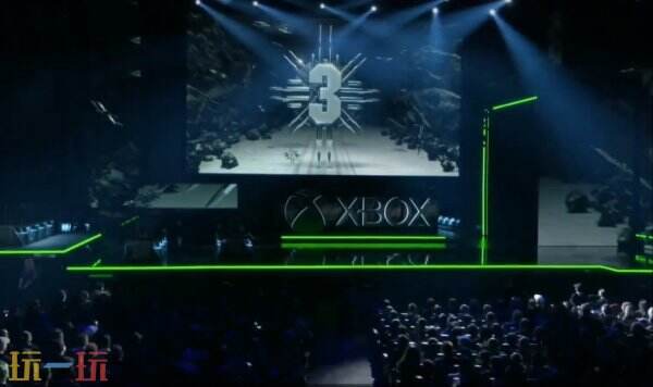 Xbox 2025发布会将于6月9日播出 将揭晓《天外世界2》游戏玩法