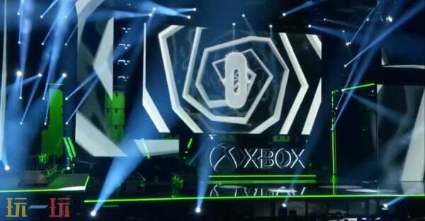 Xbox 2025发布会将于6月9日播出 将揭晓《天外世界2》游戏玩法