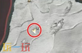 燕云十六声念此吞声仰诉天成就怎么完成 巢中思绪收集位置攻略