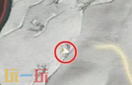 燕云十六声念此吞声仰诉天成就怎么完成 巢中思绪收集位置攻略