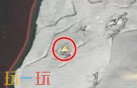 燕云十六声念此吞声仰诉天成就怎么完成 巢中思绪收集位置攻略
