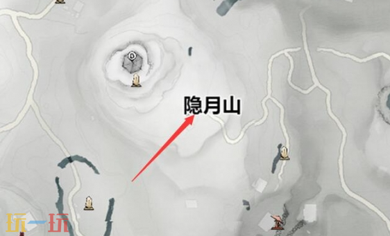 燕云十六声刘樵夫怎么结交 刘樵夫对话结交攻略