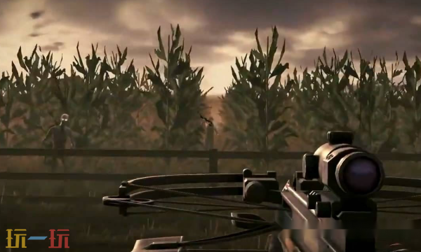 勇闯死人谷暗黑之日在哪里玩 游戏登录平台介绍