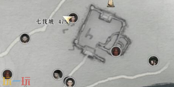 燕云十六声汤驴宝怎么结交 汤驴宝对话结交攻略