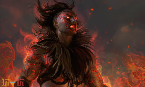 流放之路2游戏界面怎么看 游戏界面功能信息介绍