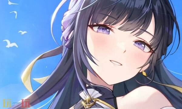星链计划国际服充值不了 不能氪金原因详解