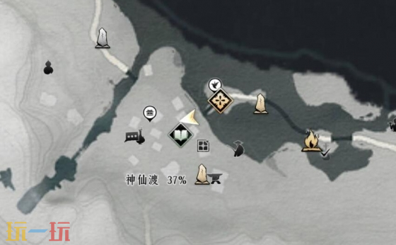 燕云十六声宋五怎么结交 宋五对话结交攻略