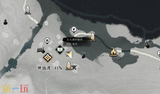燕云十六声月娘怎么结交 月娘对话结交攻略