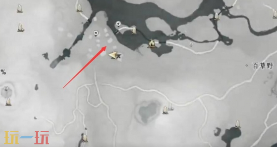 燕云十六声张九叔怎么结交 张九叔对话结交攻略