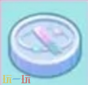 初音未来：缤纷舞台道具有什么用 货币及招募相关道具获取途径