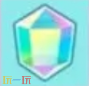 初音未来：缤纷舞台道具有什么用 货币及招募相关道具获取途径