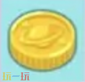 初音未来：缤纷舞台道具有什么用 货币及招募相关道具获取途径