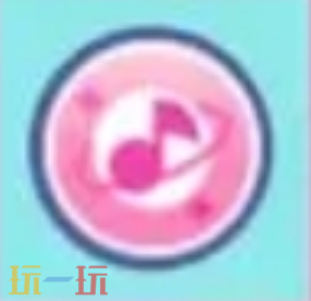初音未来：缤纷舞台道具有什么用 货币及招募相关道具获取途径