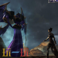 魔法骑士启示录游戏截图