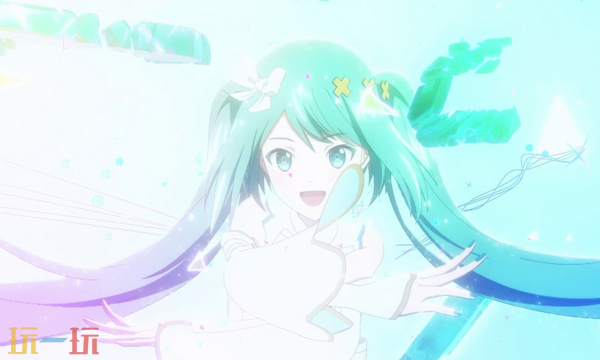初音未来缤纷舞台多人演出怎么玩 初音未来缤纷舞台多人演出攻略