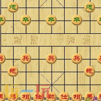 中国象棋大师游戏截图