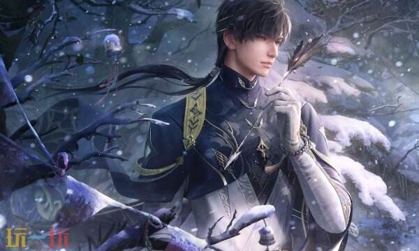 恋与深空日服充值 一文搞懂日服怎么氪金！