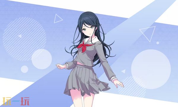 初音未来缤纷舞台游戏怎么加好友 初音未来缤纷