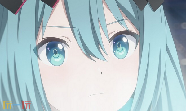 初音未来缤纷舞台角色卡有什么类型 初音未来缤
