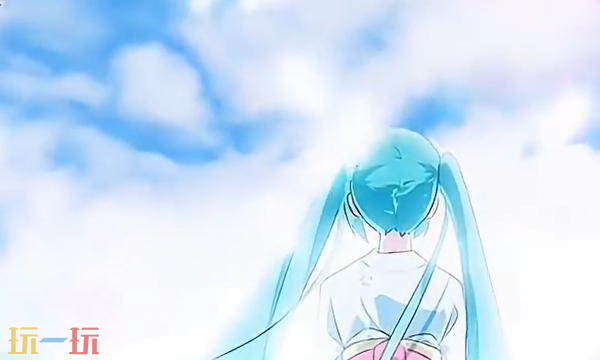 初音未来缤纷舞台按钮无法点击怎么回事 初音未来缤纷舞台按钮无法点击解决方法