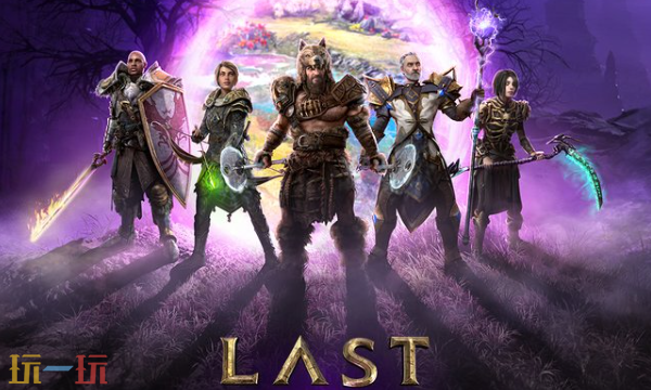 最后纪元诅咒效果大全 全诅咒效果一览