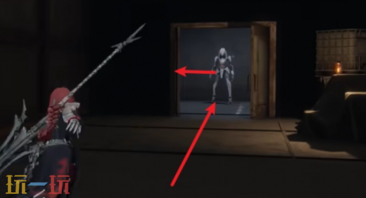 无限机兵武器慈爱在哪 无限机兵全武器收集